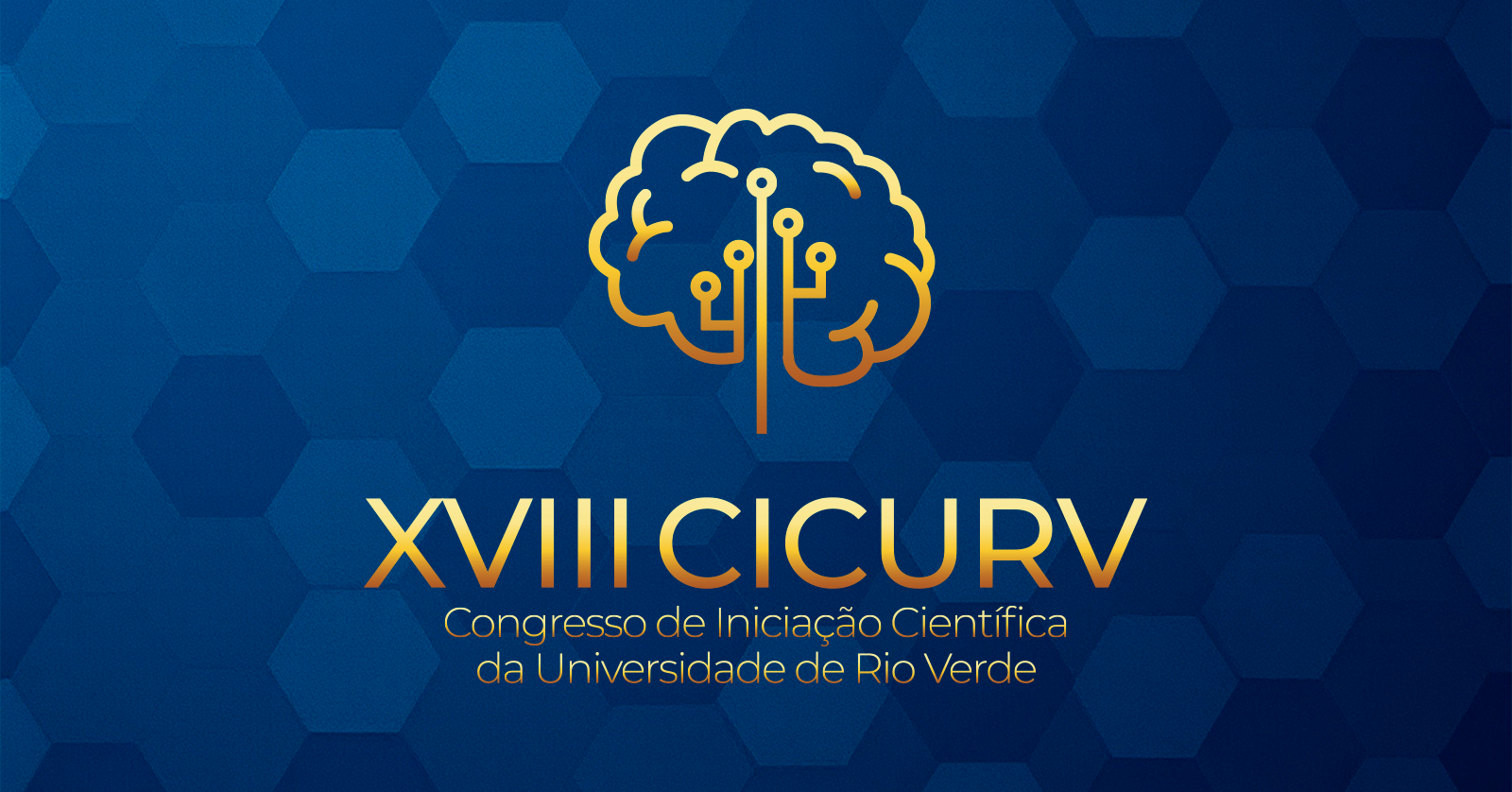 Visualizar v. 18 n. 1 (2024): Anais do CICURV
